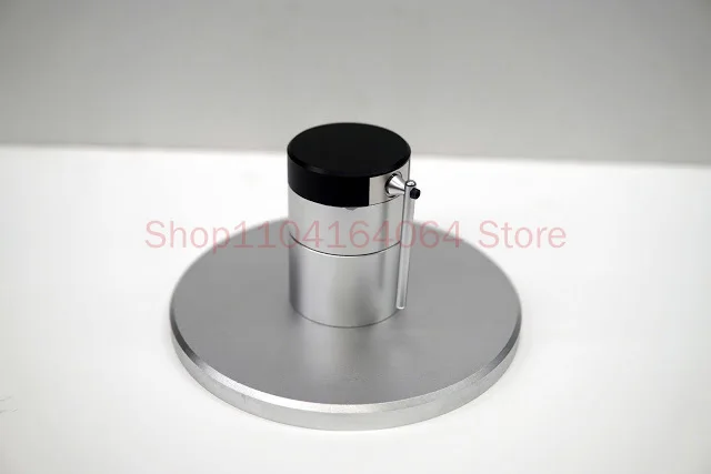 SimpleFOC Shield V2.0.4 V1.3.3 Плата разработки сервопривода Robot Dog BLDC