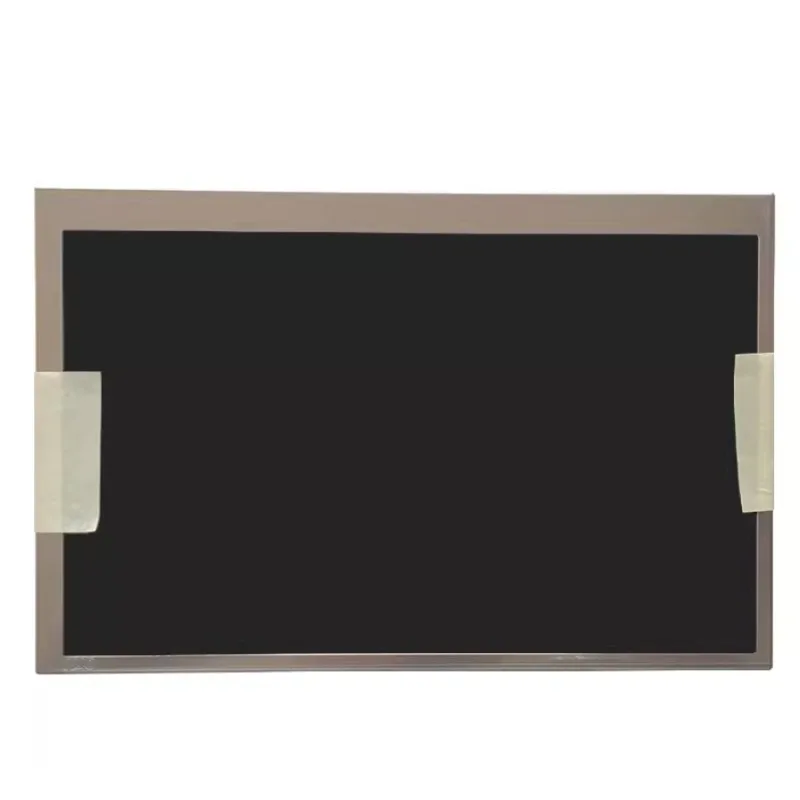 

TFD65W51B Lcd Display Screen Panel Repair Replacement