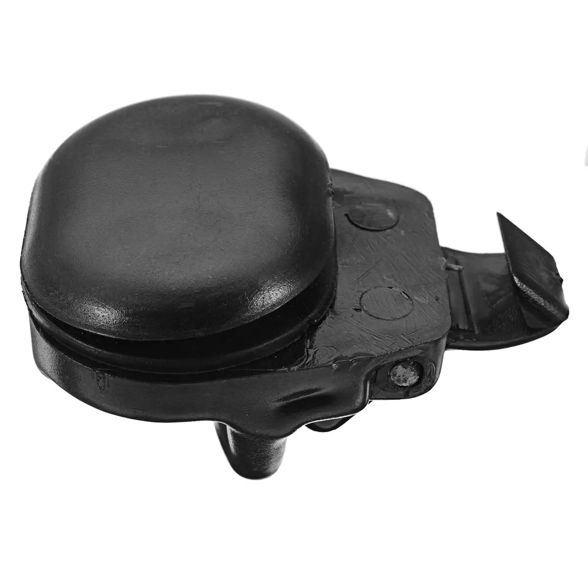 1 Шт. Пряжка Замка Окна Двери Автомобиля Для Mitsubishi Pajero V31 V32 V33 V43 MB 416322 Аксессуары