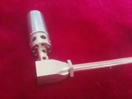 Аксессуары для машин Marshmallow фонарик энергосберегающий и ветрозащитный