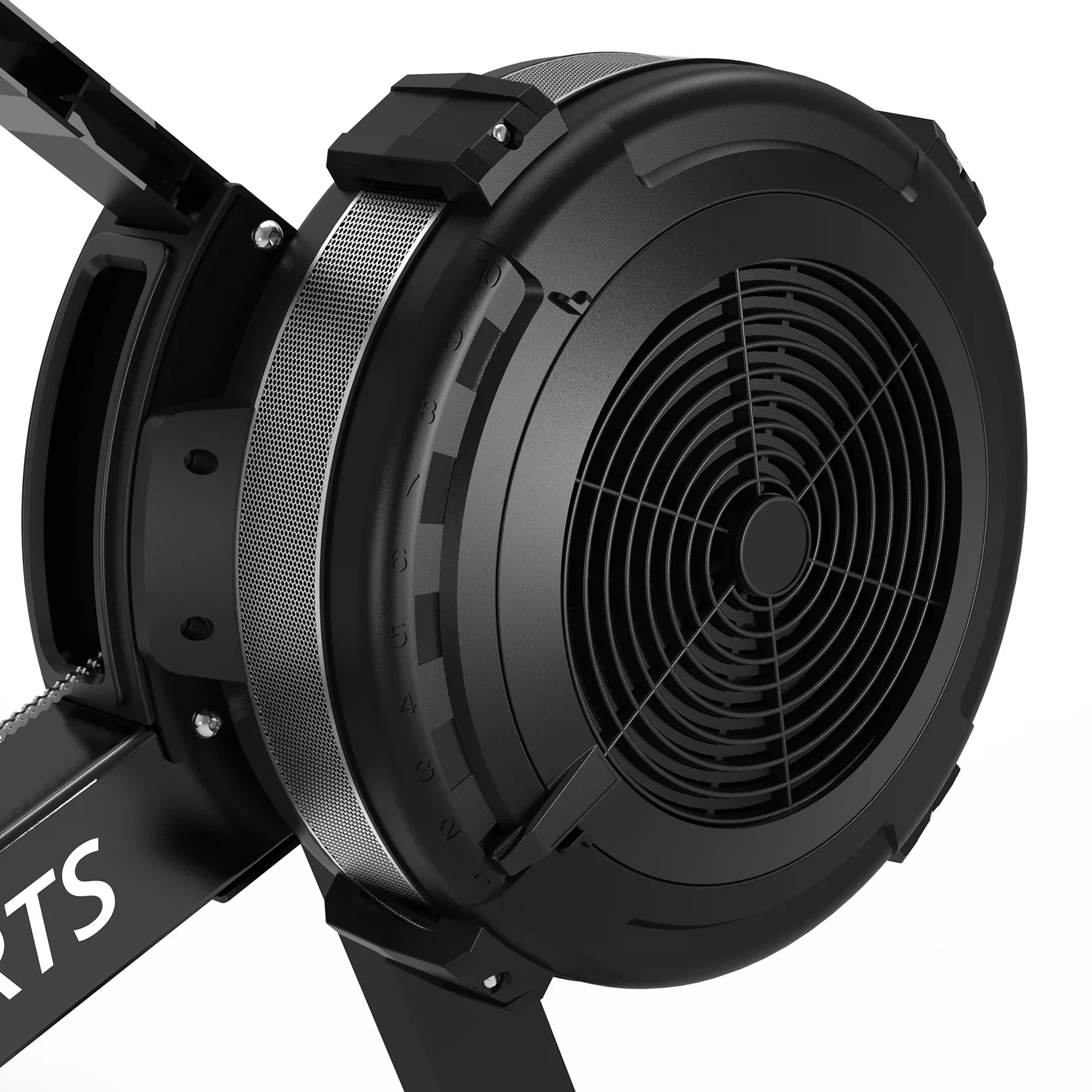 VIMDO VAR03 Новый монитор высококачественная концепция комнатного коммерческого