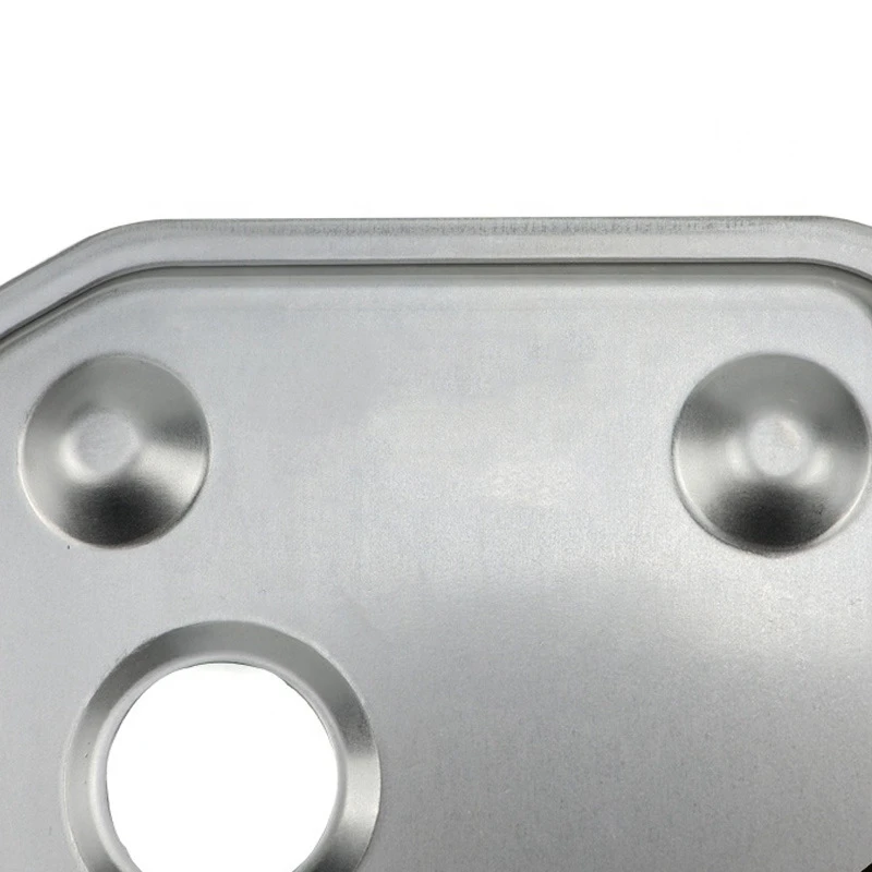 Автомобильный Автоматический транс-гидравлический фильтр для Mercedes-Benz W169 W245