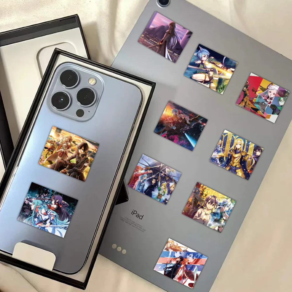 52 шт. водонепроницаемые наклейки на шлем для гитары