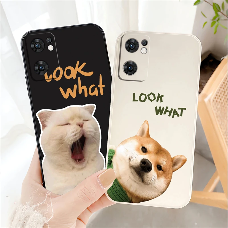 Мягкий силиконовый чехол для OPPO R17 R9 R9S Plus Find X3 Neo X3Pro X5 Lite F9 F11 Pro R15