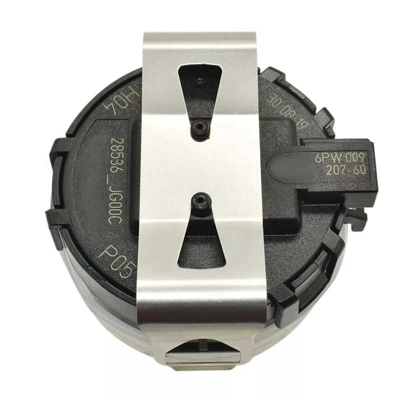 Стеклоочиститель на лобовое стекло 28536-JG00C 28536JG00C для INFINITI QX60 JX35 2013-2014 28536-JG00B 28536-BV80A