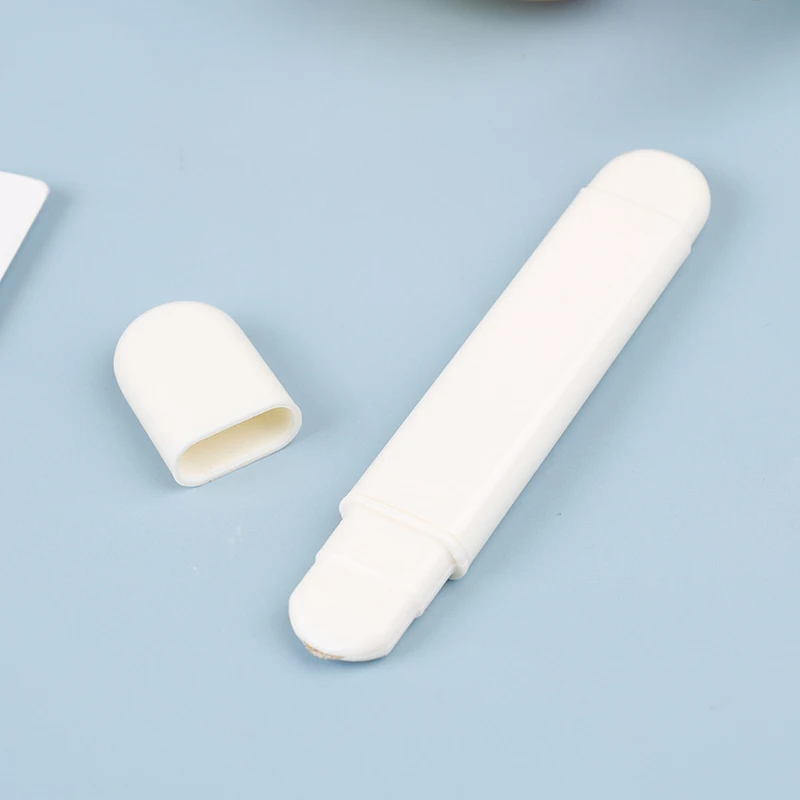 Маркеры для шитья одежды со стираемыми мелками