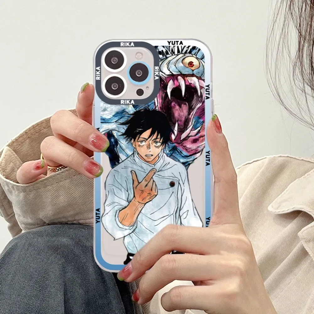 Ультрапрозрачный чехол для Samsung S 20 21 22 23 lite plus