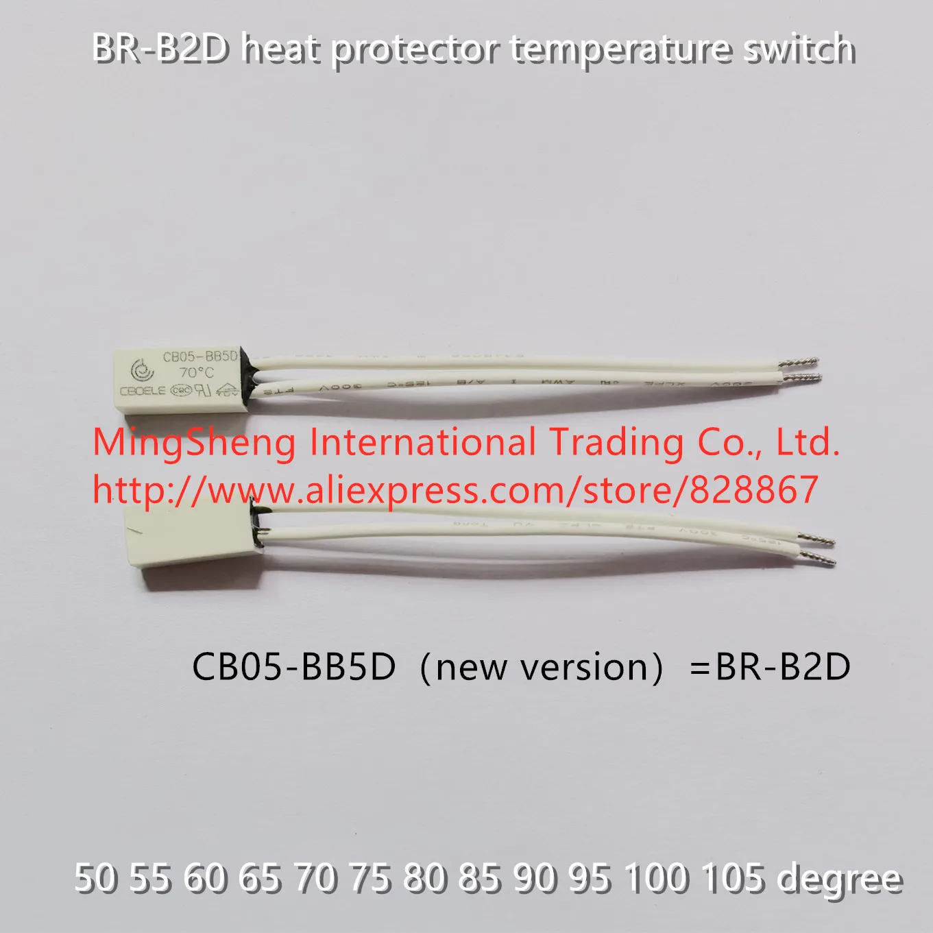 Steam kote high temperature protection фото 86