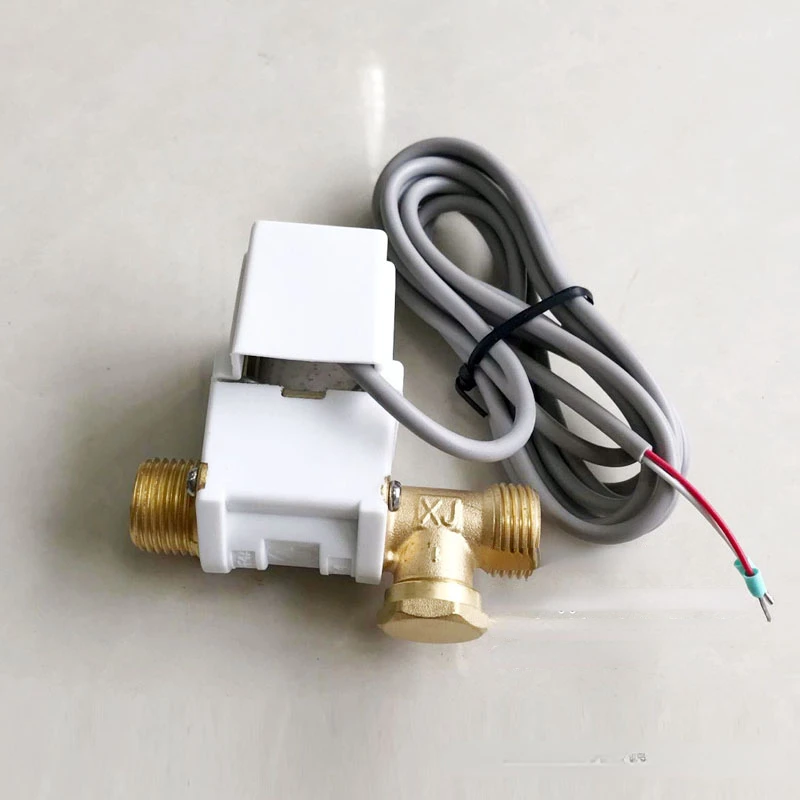 Солнечный контроллер SR501 110~240В