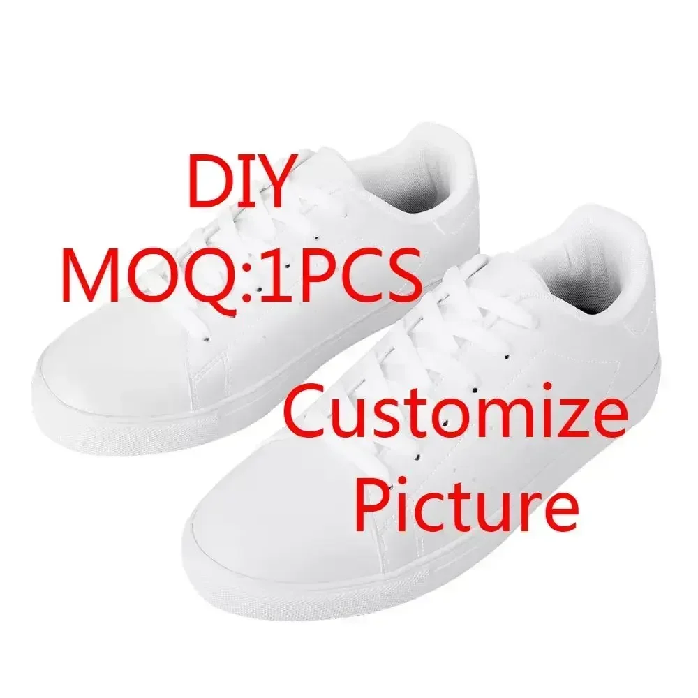 Кроссовки Теннисные на шнуровке для мужчин и женщин Повседневные Дышащие