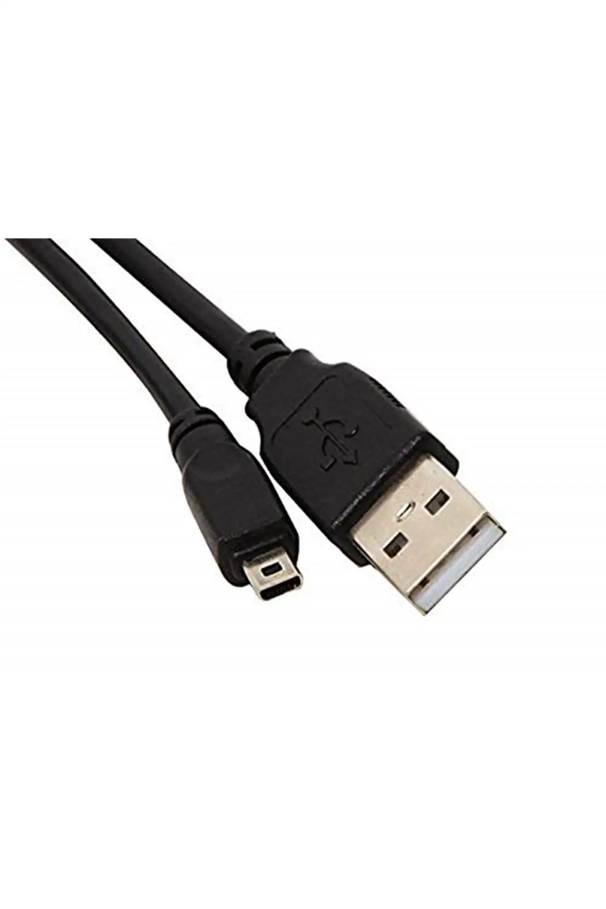 

Brand: Alfais 4871 Hdmi Switch 3 Port Multiplexer 4K Ultra Hd Powered Category: Switchs