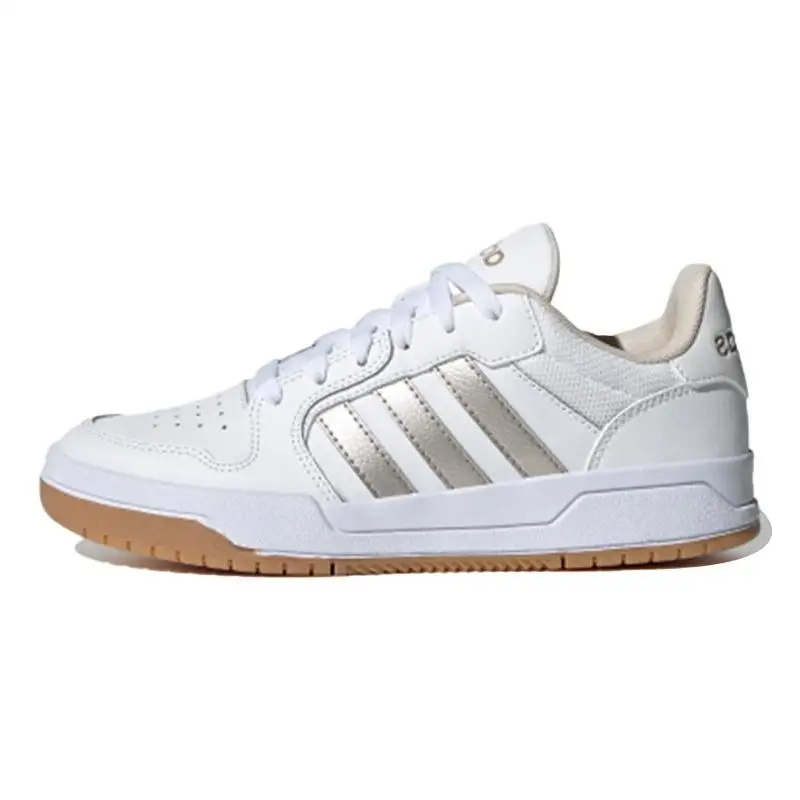 adidas neo Entrap Обувь для скейтбординга Женские кроссовки FY5296