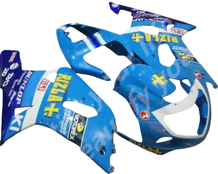 Флейта первоклассная для G S XR1000 K2 2000 2001 2002 XR 1000 00 01 02 флейта синий желтый