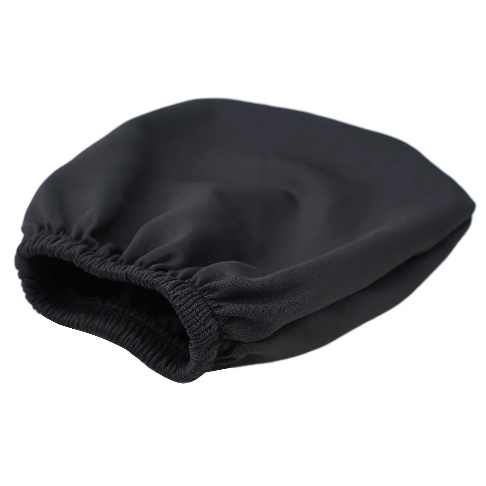 Универсальный Эластичный чехол для подголовника 20X22 см