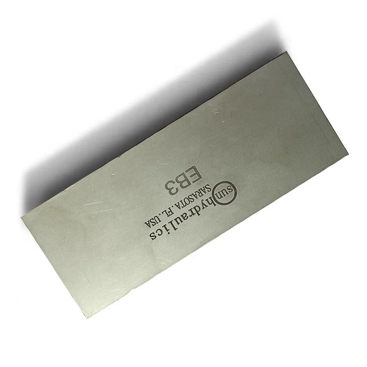 

Sun Flow Control Valve Cartridge Valve Block EB3