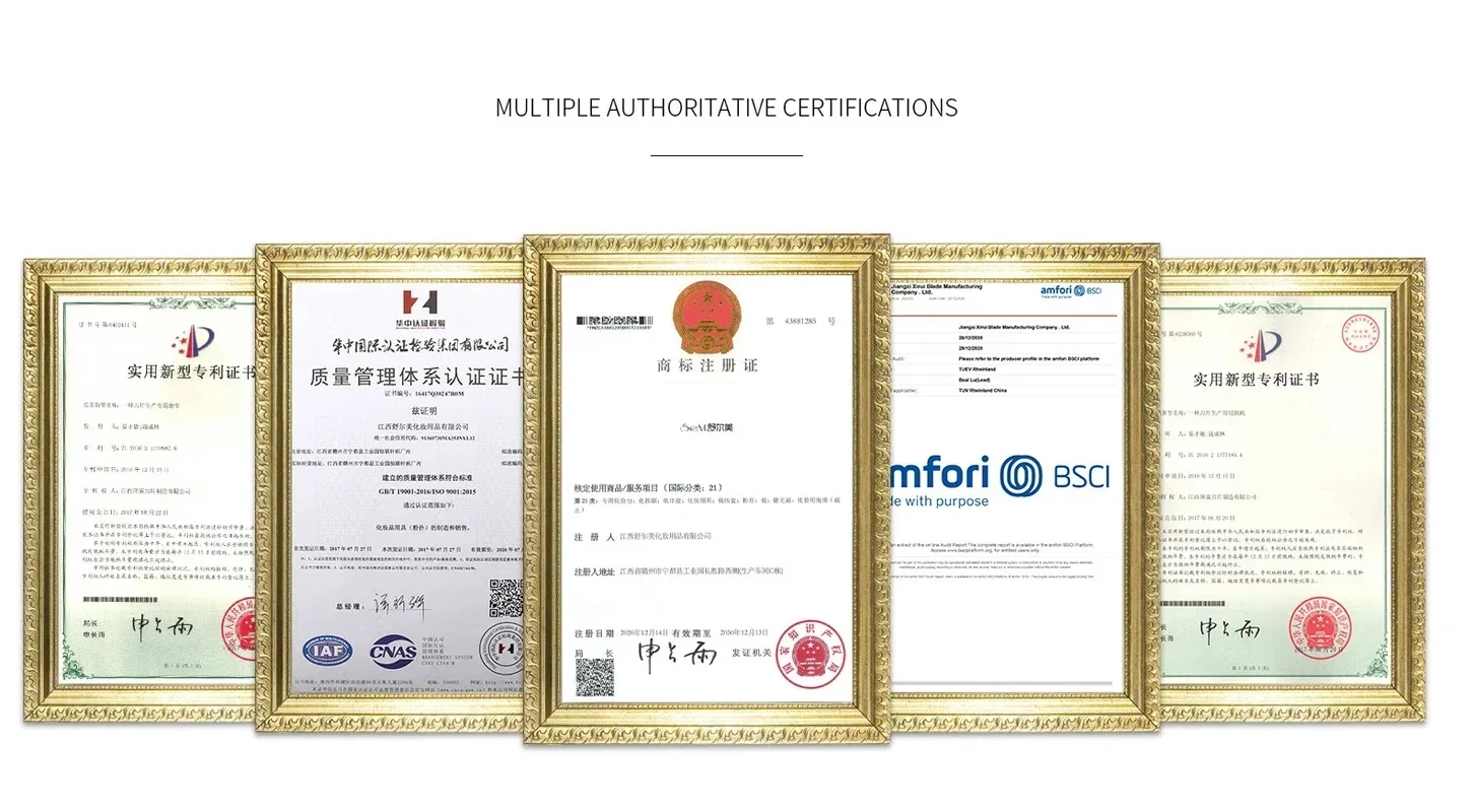 Мужская бритва для парикмахера складная профессиональная с прямым краем из