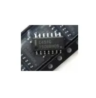 10 шт. UPC451G2-E2 UPC451 C451G NEC SOP14