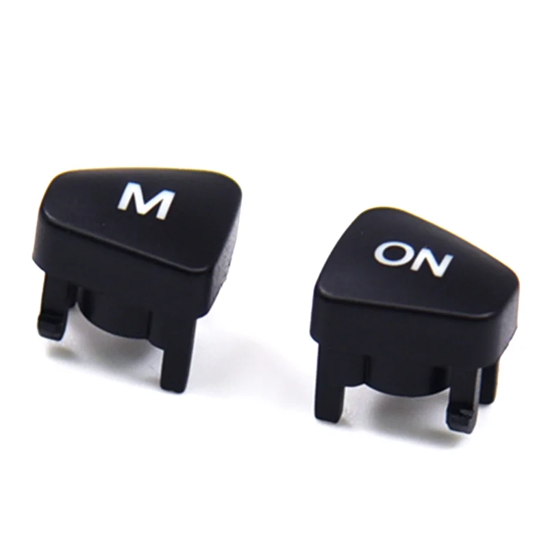 Автомобильная Кнопка громкости звука на руль переключатель круиз-контроля