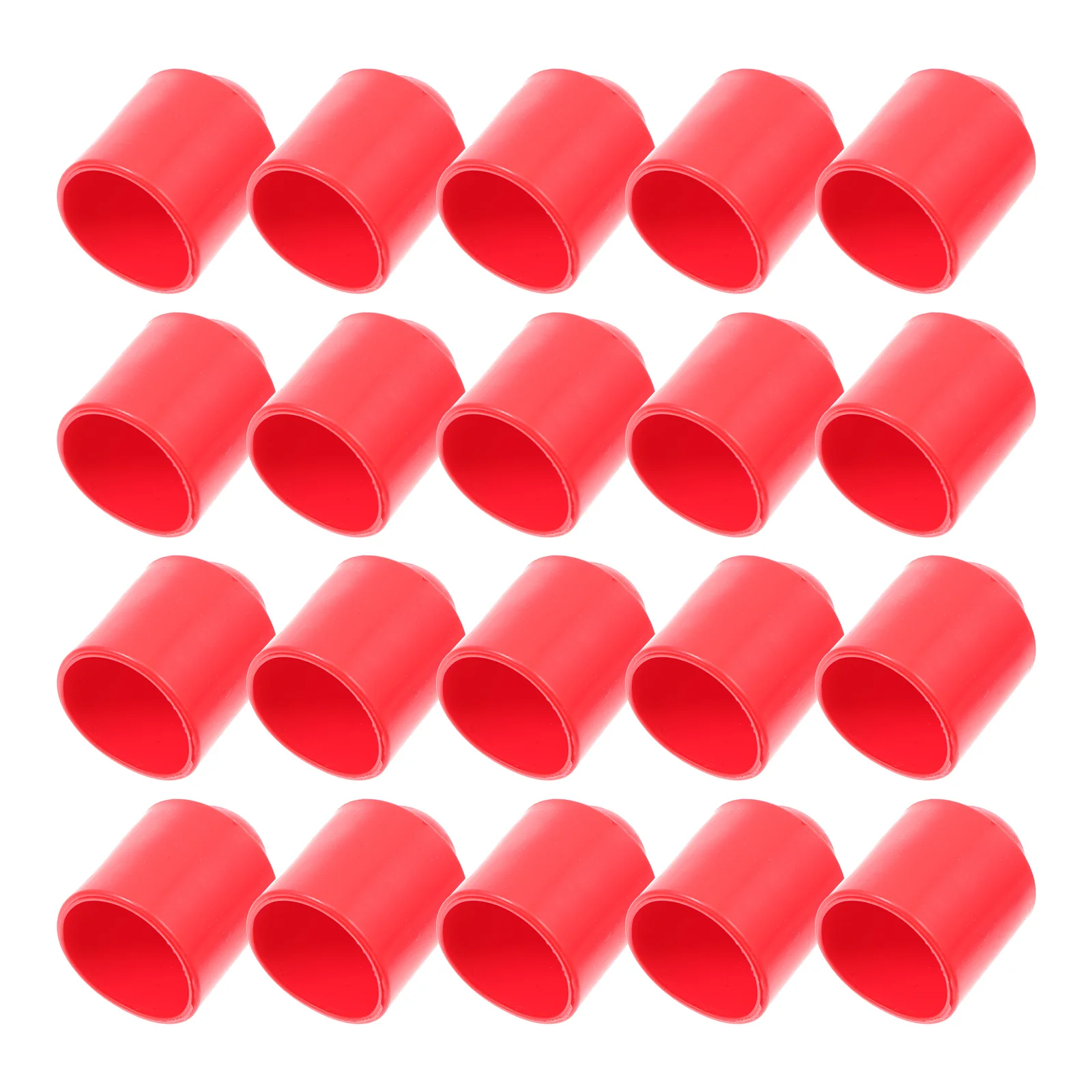 

Billiard Cue Tail Rubber Cover Cues End Protector Protecting Parts Pool Covers Replaceable Ends Protectors Billiards Tip