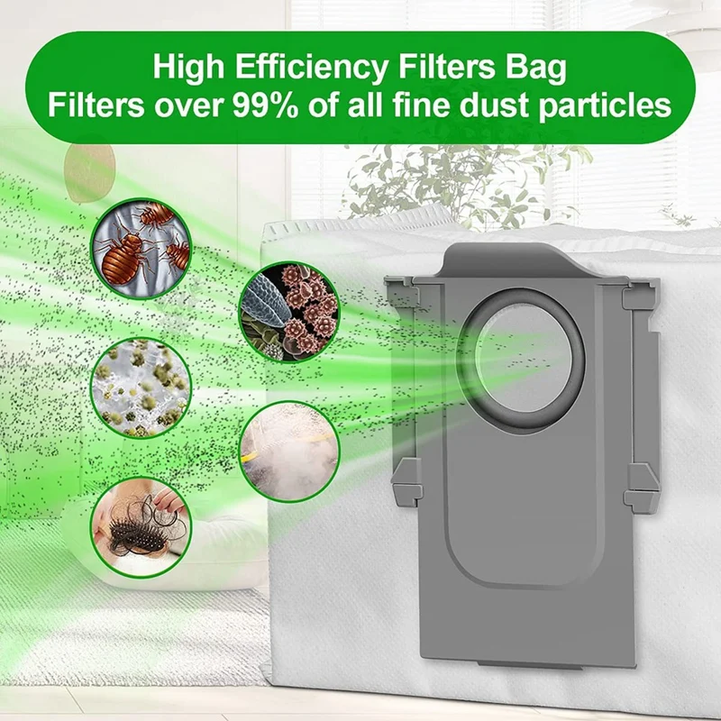 Робот-пылесос roborock s7 maxv. S7 max plus. Xiaomi roborock s5 max. Roborock s7 maxv ultra robot vacuum. Робот-пылесос roborock q7 max plus.