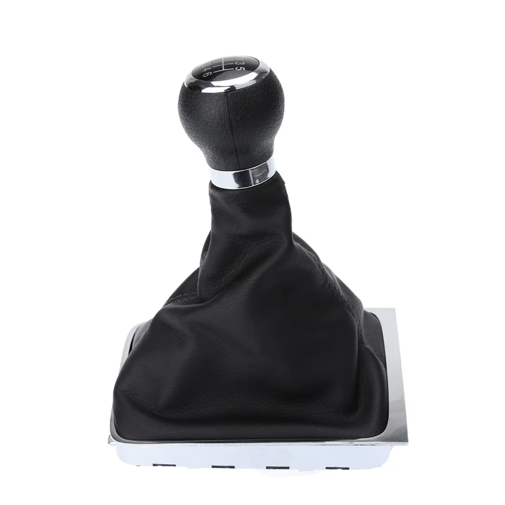 Ручка рычага переключения скорости гетра крышка багажника подходит для Vauxhall Opel