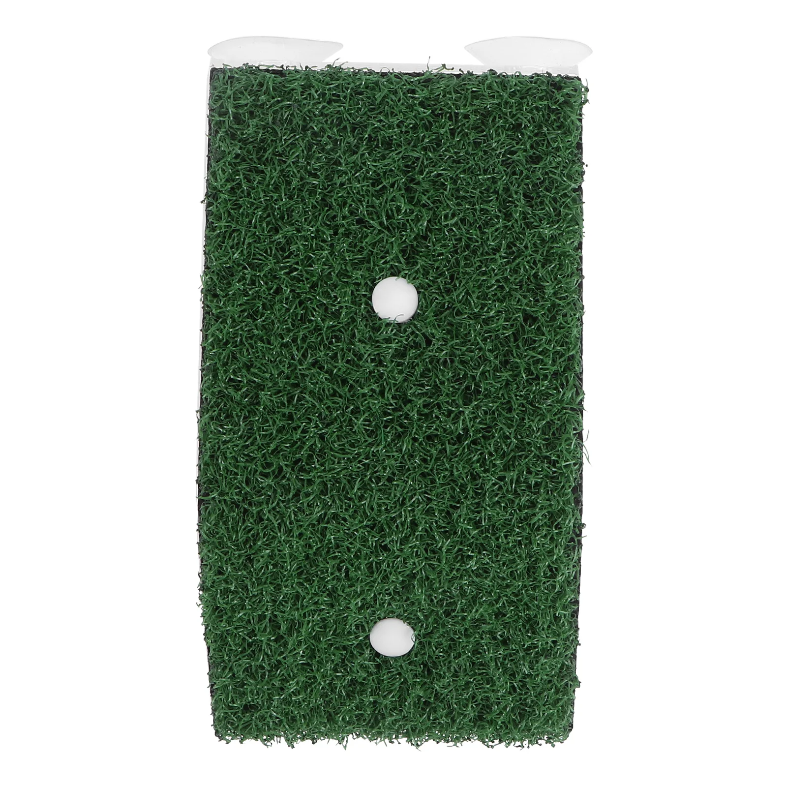 

Turtle Platform Aquarium Tank Tortoise Accessories Ornament Habitat Ladder Climbing Drying Basking Decor Lizard Fishreptile