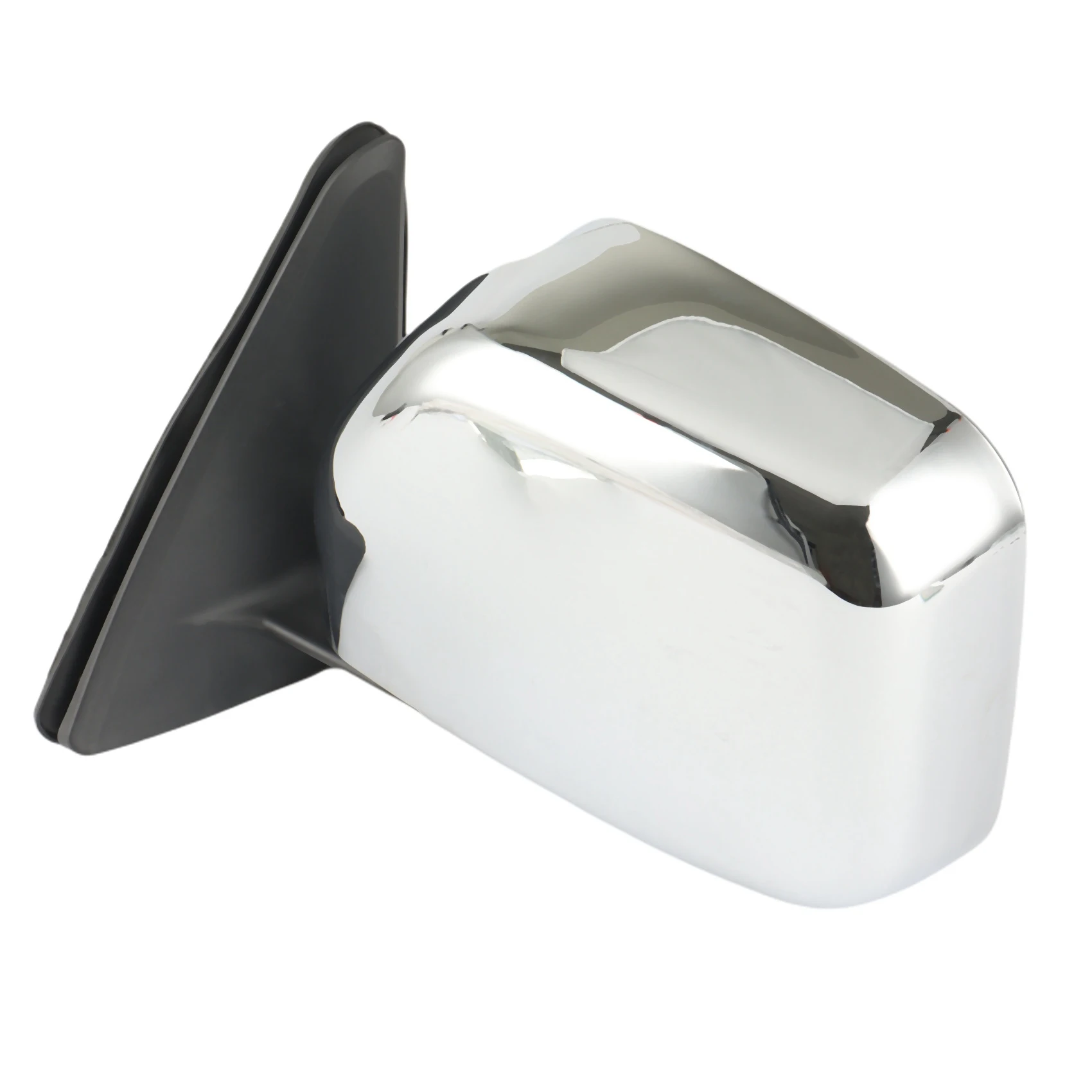 Внешнее боковое зеркало заднего вида в сборе для Toyota Land Cruiser Prado LC90 1996-2002 RZJ95 VZJ95