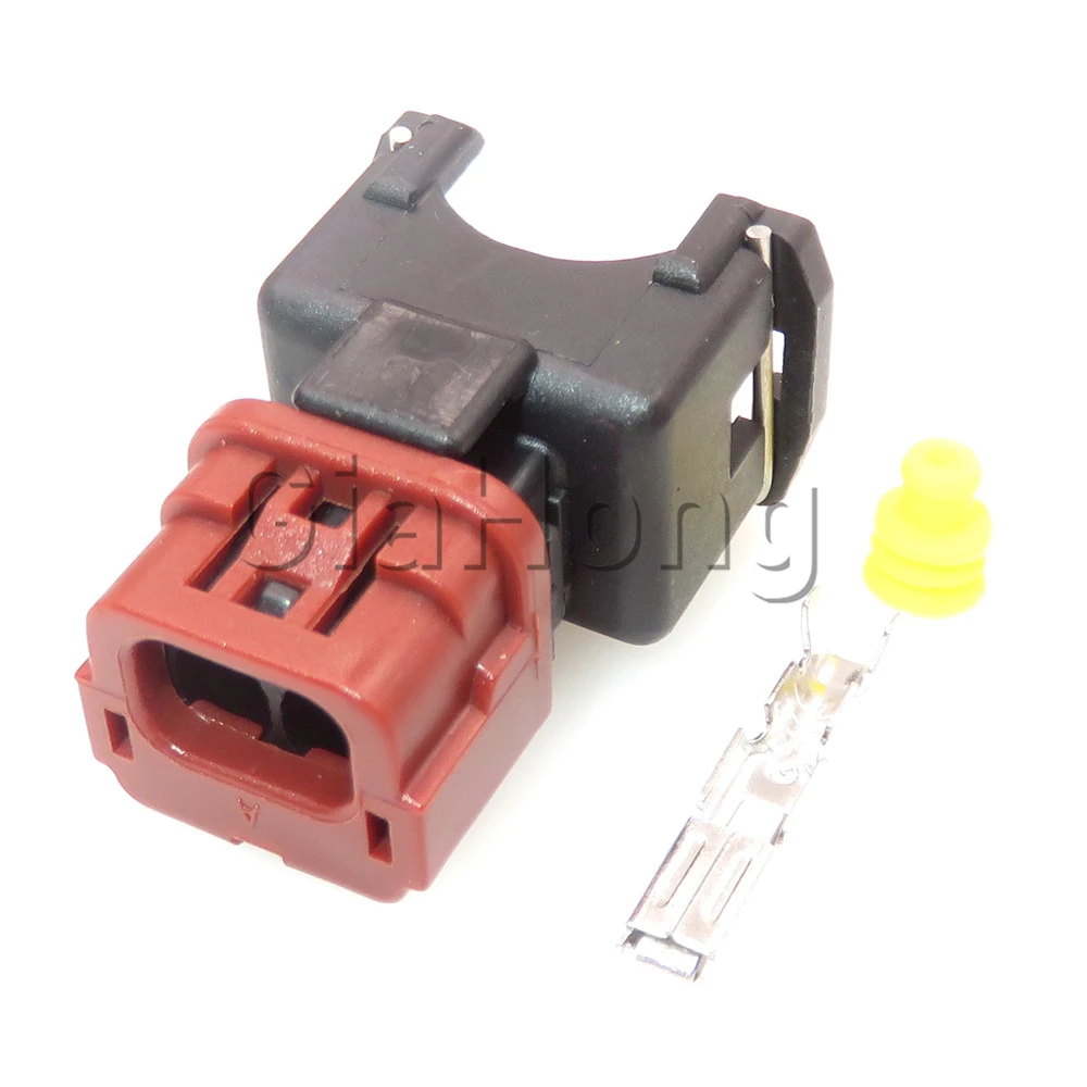 1 компл. 2-сторонний стартер аксессуары для автомобиля фотоэлемент