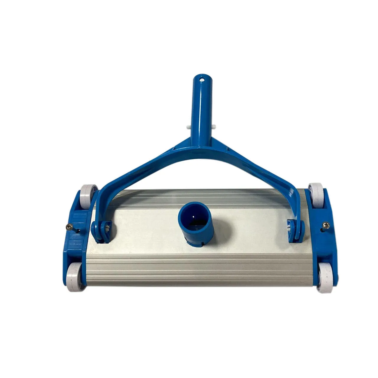 

pool cleaner 34.5 cm Aluminium Vaccum Head swimming Pool & Accessories