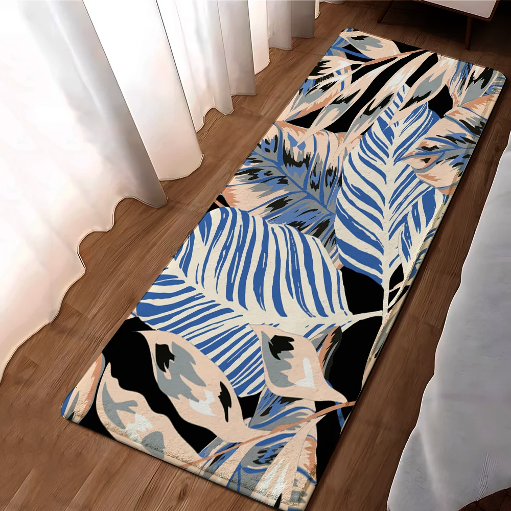 

Carpets for Living Room Decoration Washable Floor Lounge Rug Large Area Rugs Bedroom Carpet Modern Home Living Room Decor Mat