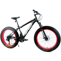 Ссылка: Ссылка: