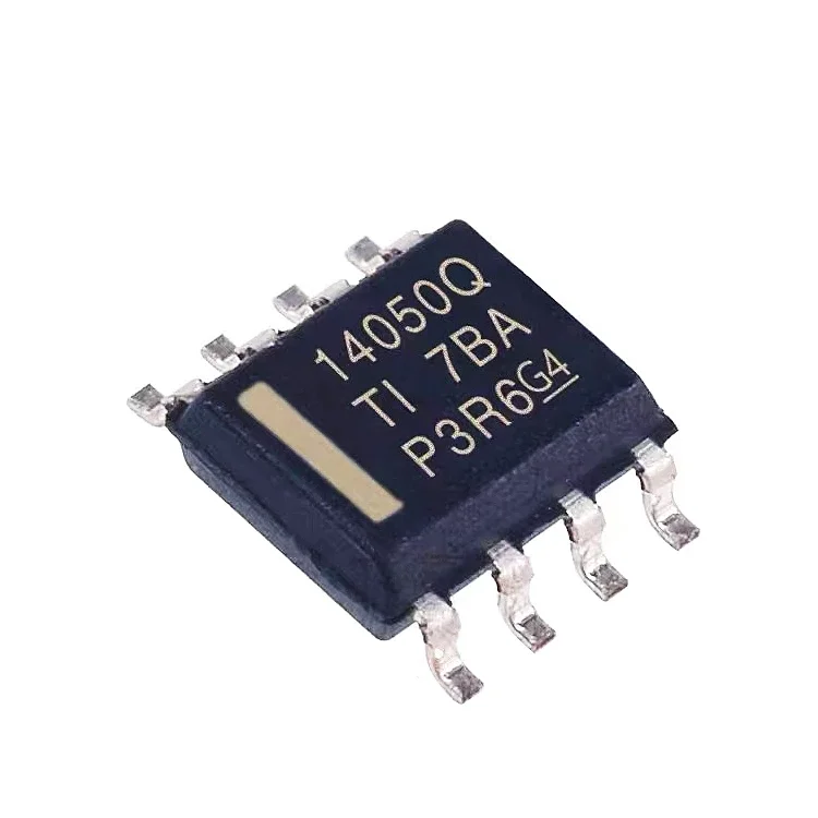 

10 шт./партия 100% Новый оригинальный LMR14050SQDDARQ1 14050Q Автомобильный датчик переключателя регулятора SOP8