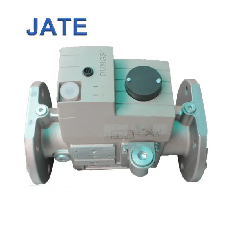 Dungs DMV-D 5065/11 eco для газовых магнитов электрический Оригинальный электромагнитный