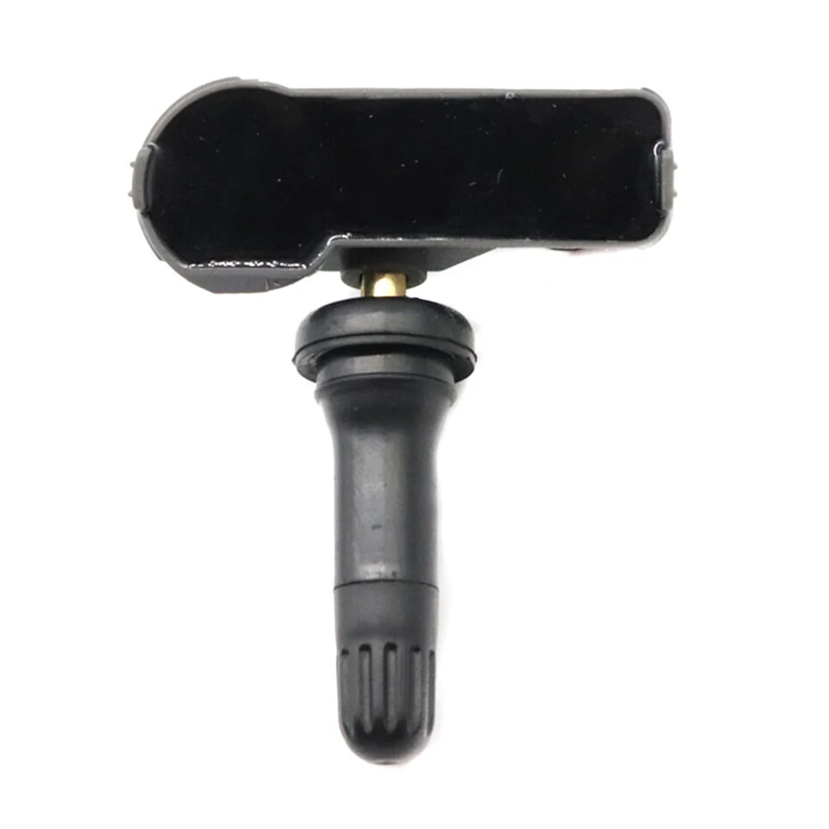 Автомобильный датчик давления в шинах для Chevy Malibu Express 1500 2500 3500 4500 HHR 2008-2014 Chevrolet Impala