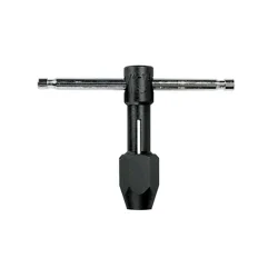 

TR-50 for Taps 1/4in to 1/2in