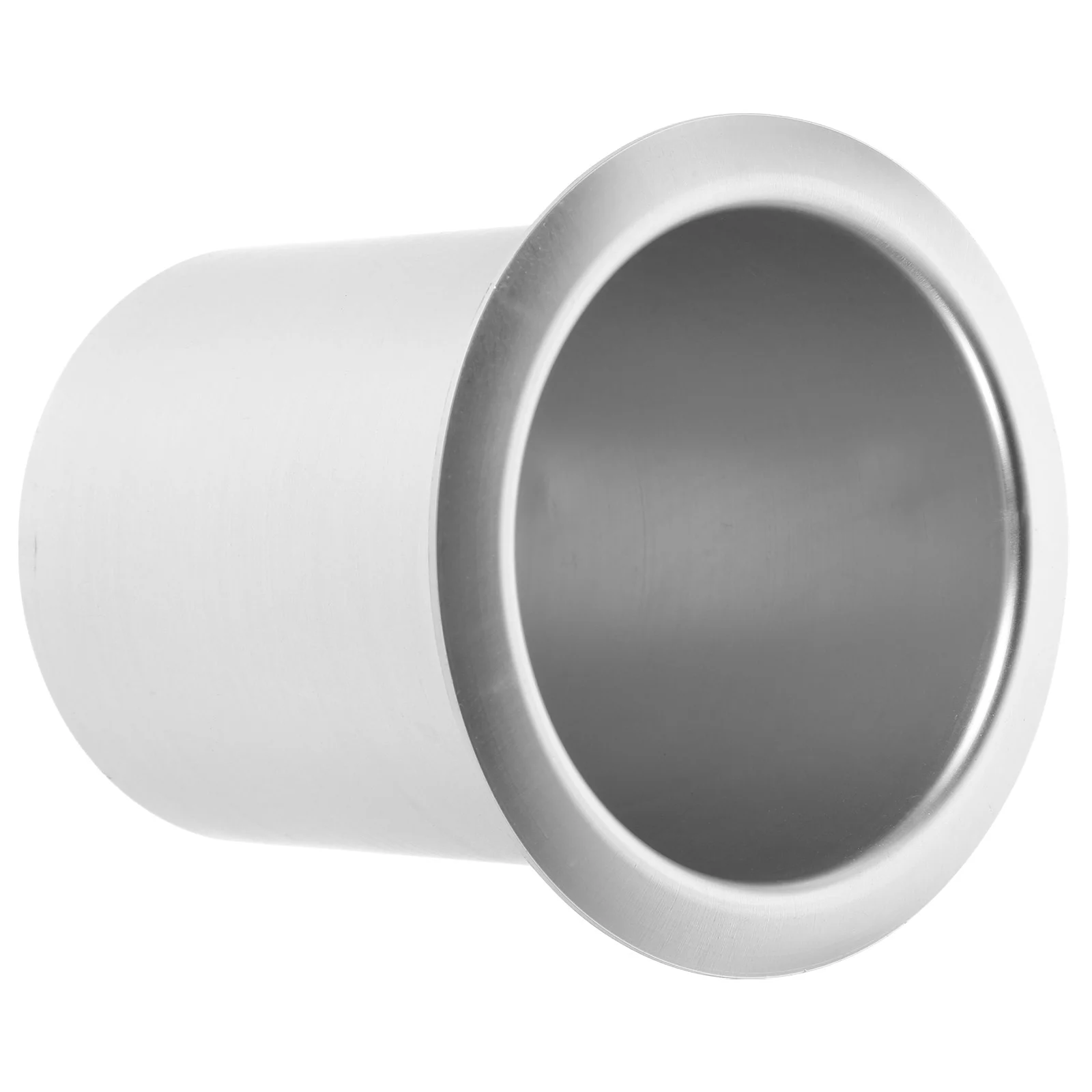 Uchwyt na kubek sofę do fotela samochodowego Zastępuje szezlong ze stali nierdzewnej kawy