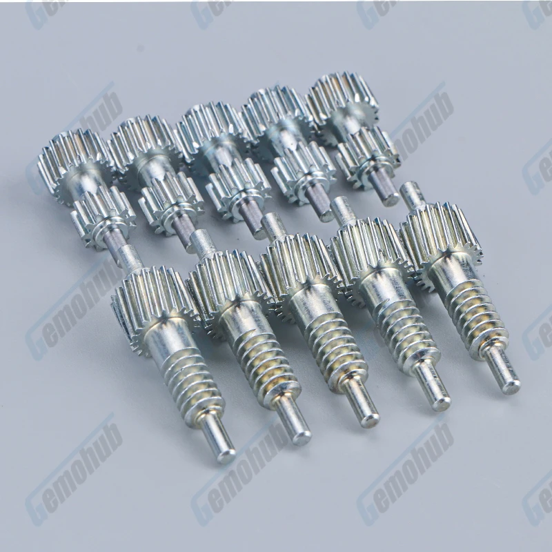 2-50 шт. автомобильные складные зеркала для Jeep Grand Cherokee второго поколения Liberty