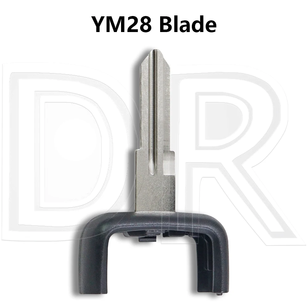 

Отличный ID40 433 МГц 93286048 Автомобильный дистанционный ключ для Chevrolet GM S10 Viva Opel Astra Vauxhall Frontera Zafira Vectra Corsa Montana