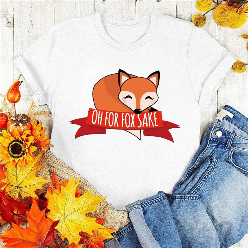 

Женские акварельные футболки с принтом, новые милые футболки в стиле 90-х, женская одежда с мультяшным принтом, модная винтажная тканевая фут...