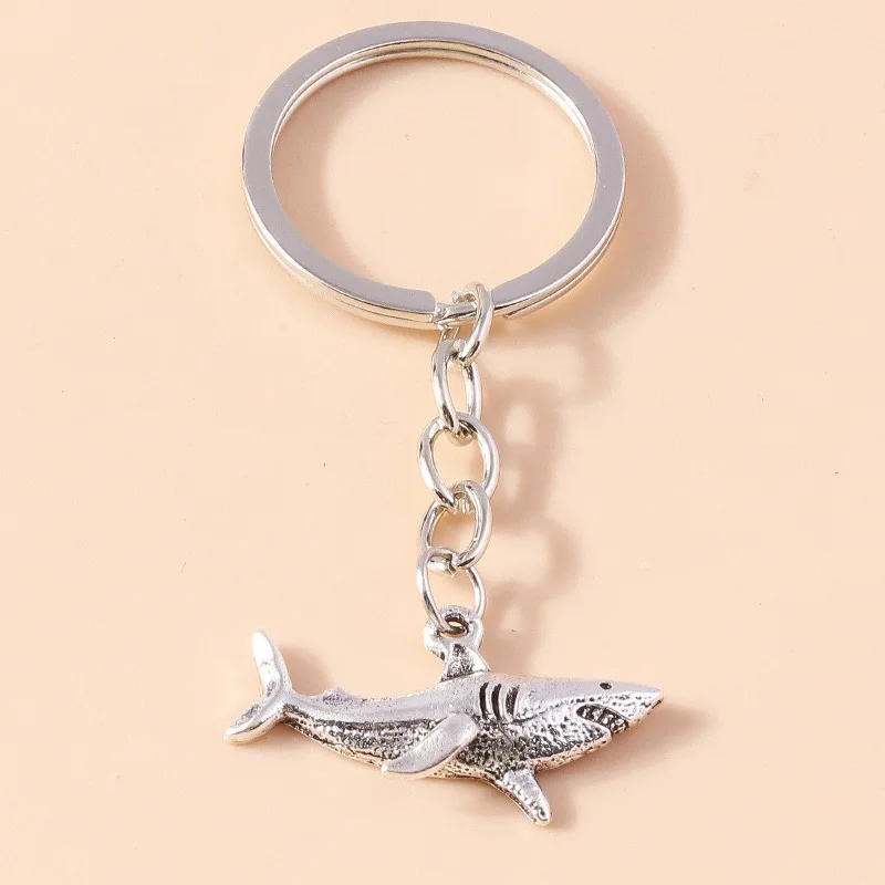 

Популярные ювелирные изделия, искусственная подвеска, модный подарок