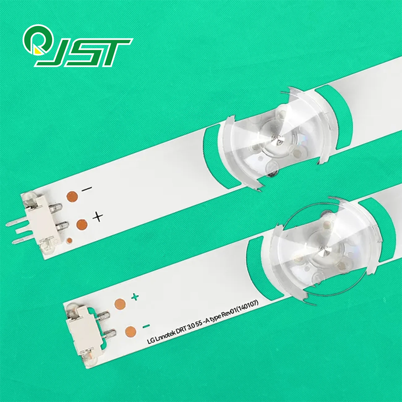 Полоски 55LB582B-ZJ 55LB5820-ZJ 55LB653V-ZK 55LB652V-ZA 55LB650V-ZA 55LB651V-ZA 55LB631V-ZC