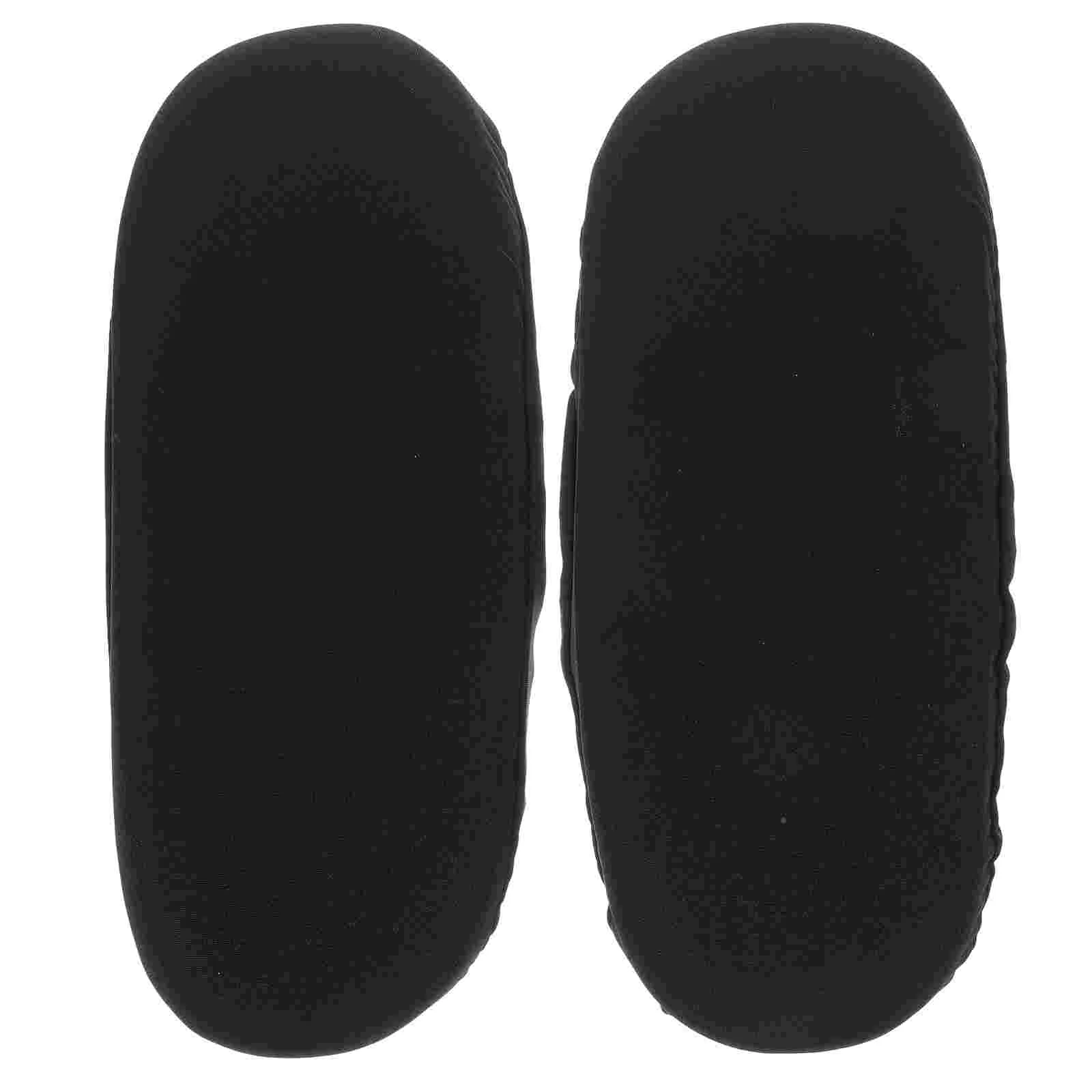 

Arm Chair Covers Desk Chair Arm Covers Office Chair Covers Chair Arm Covers Chair Armrest Cushion Office Chair Armrest Covers