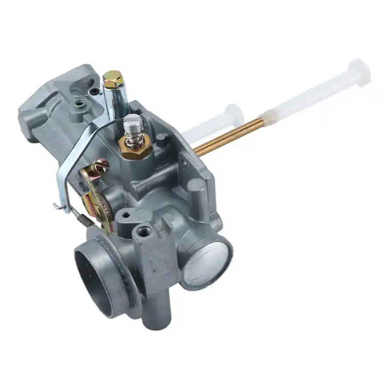 Carb Long Lifespan 397135 Carburetor for Lawn Mower | Carburetors