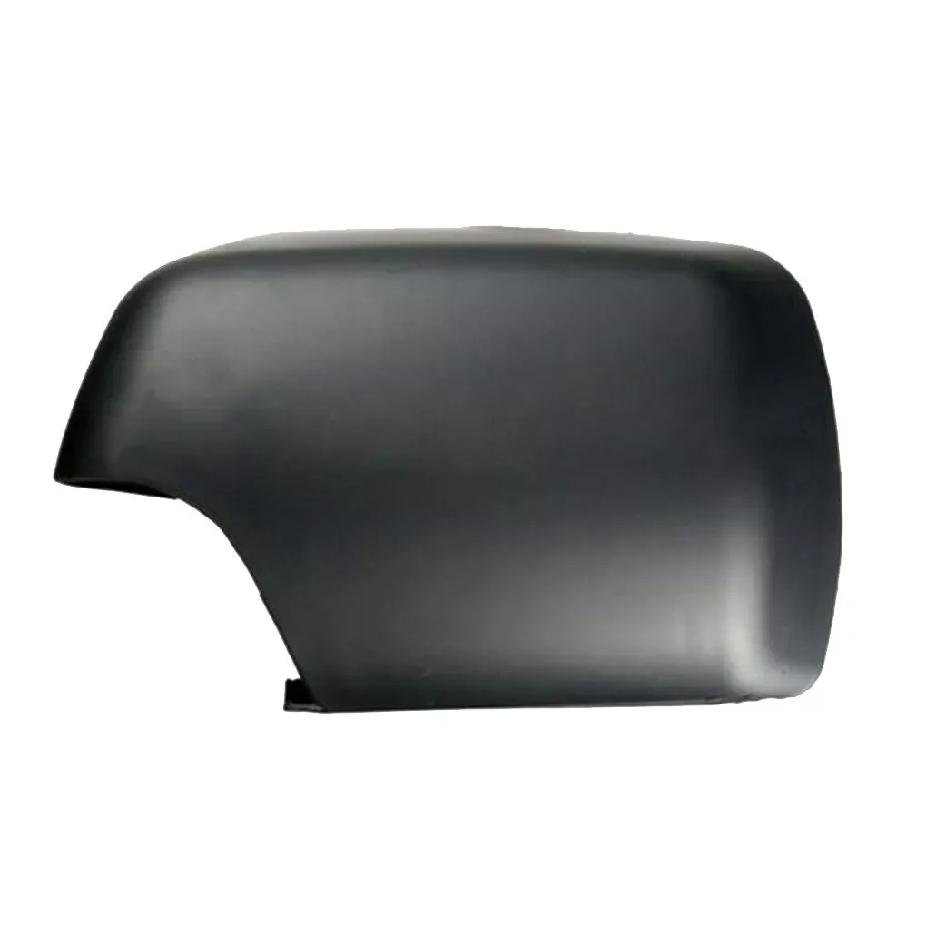 

Rearviem Mirror Cover Housing Casing Cap Left/Right Passenger Side 51168256321/51168256322 Replacement for BMW E53 X5 00-06