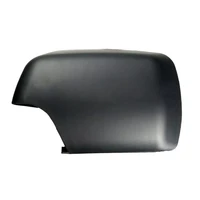 rearviem mirror cover housing casing cap leftright passenger side 5116825632151168256322 replacement for bmw e53 x5 00 06