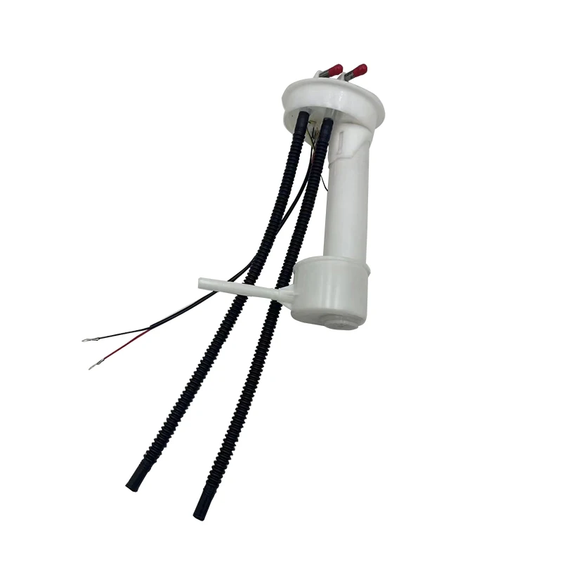 

Новый датчик уровня топлива для BMW E34 535i 525i 520i 530i OE 16141179798