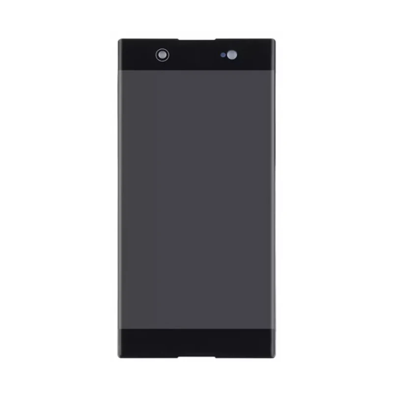 Оригинальный ЖК-дисплей 6 0 дюйма подходит для Sony Xperia XA1 Ultra G3221 G3212 G3223 G3226 сенсорный