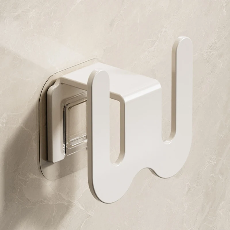 

Вешалка для туфель No Punching Bedroom Neat Storage