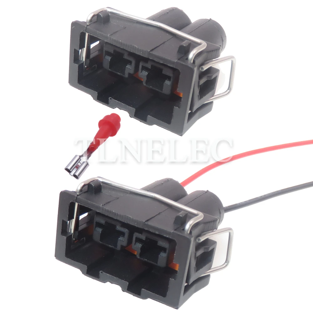 2-ΠΊΠΎΠ½ΡΠ°ΠΊΡΠ½ΡΠΉ ΡΠ°Π·ΡΠ΅ΠΌ Π°Π²ΡΠΎΠΌΠΎΠ±ΠΈΠ»ΡΠ½ΠΎΠ³ΠΎ ΠΏΡΠΎΠ²ΠΎΠ΄Π° Ρ ΠΏΡΠΎΠ²ΠΎΠ΄Π°ΠΌΠΈ, Π°Π²ΡΠΎΠΌΠΎΠ±ΠΈΠ»ΡΠ½ΡΠΉ Π·Π²ΡΠΊΠΎΠ²ΠΎΠΉ ΡΠΈΠ³Π½Π°Π», Π³Π΅ΡΠΌΠ΅ΡΠΈΡΠ½ΡΠ΅ ΡΠ°Π·ΡΠ΅ΠΌΡ Π΄Π»Ρ VW 15363600, 357951772, 357, 951, 772 2-ΠΊΠΎΠ½ΡΠ°ΠΊΡΠ½ΡΠΉ ΡΠ°Π·ΡΠ΅ΠΌ Π°Π²ΡΠΎΠΌΠΎΠ±ΠΈΠ»ΡΠ½ΠΎΠ³ΠΎ ΠΏΡΠΎΠ²ΠΎΠ΄Π° Ρ ΠΏΡΠΎΠ²ΠΎΠ΄Π°ΠΌΠΈ, Π°Π²ΡΠΎΠΌΠΎΠ±ΠΈΠ»ΡΠ½ΡΠΉ Π·Π²ΡΠΊΠΎΠ²ΠΎΠΉ ΡΠΈΠ³Π½Π°Π», Π³Π΅ΡΠΌΠ΅ΡΠΈΡΠ½ΡΠ΅ ΡΠ°Π·ΡΠ΅ΠΌΡ Π΄Π»Ρ VW 15363600, 357951772, 357, 951, 772