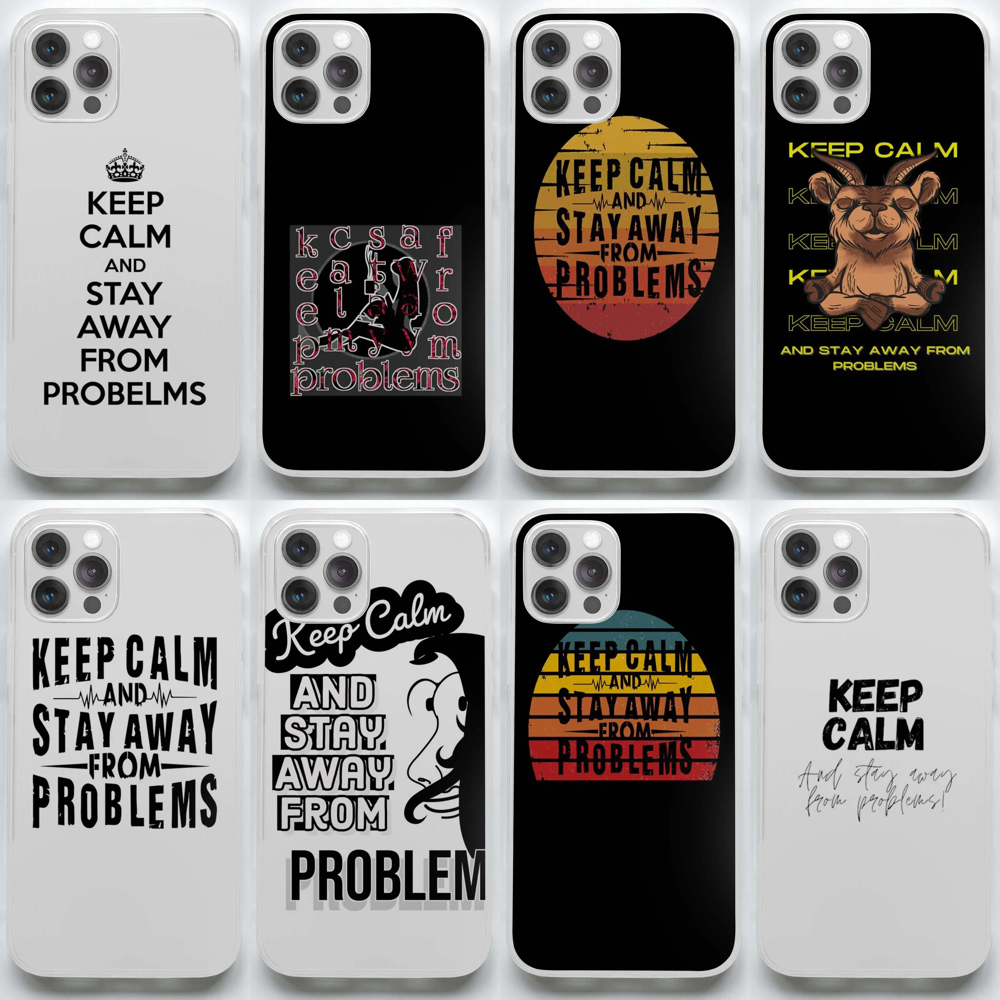 

Мягкий чехол для iPhone X XS XR Max 11 12 13 Pro Max Mini 7 8 Plus